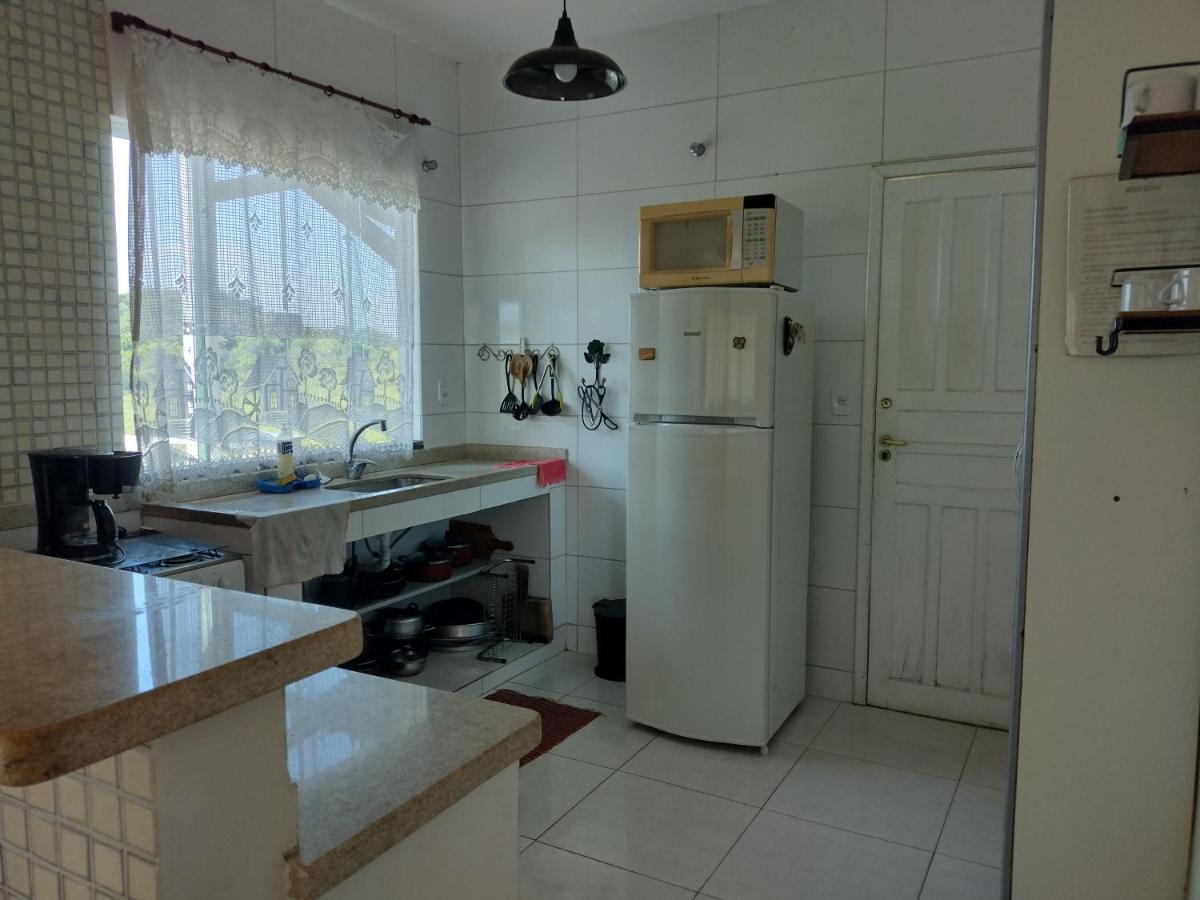 Casa 1 Vale Dos Reis Penedo Villa Пенедо Екстериор снимка