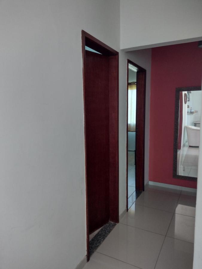 Casa 1 Vale Dos Reis Penedo Villa Пенедо Екстериор снимка