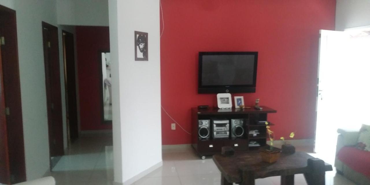 Casa 1 Vale Dos Reis Penedo Villa Пенедо Екстериор снимка