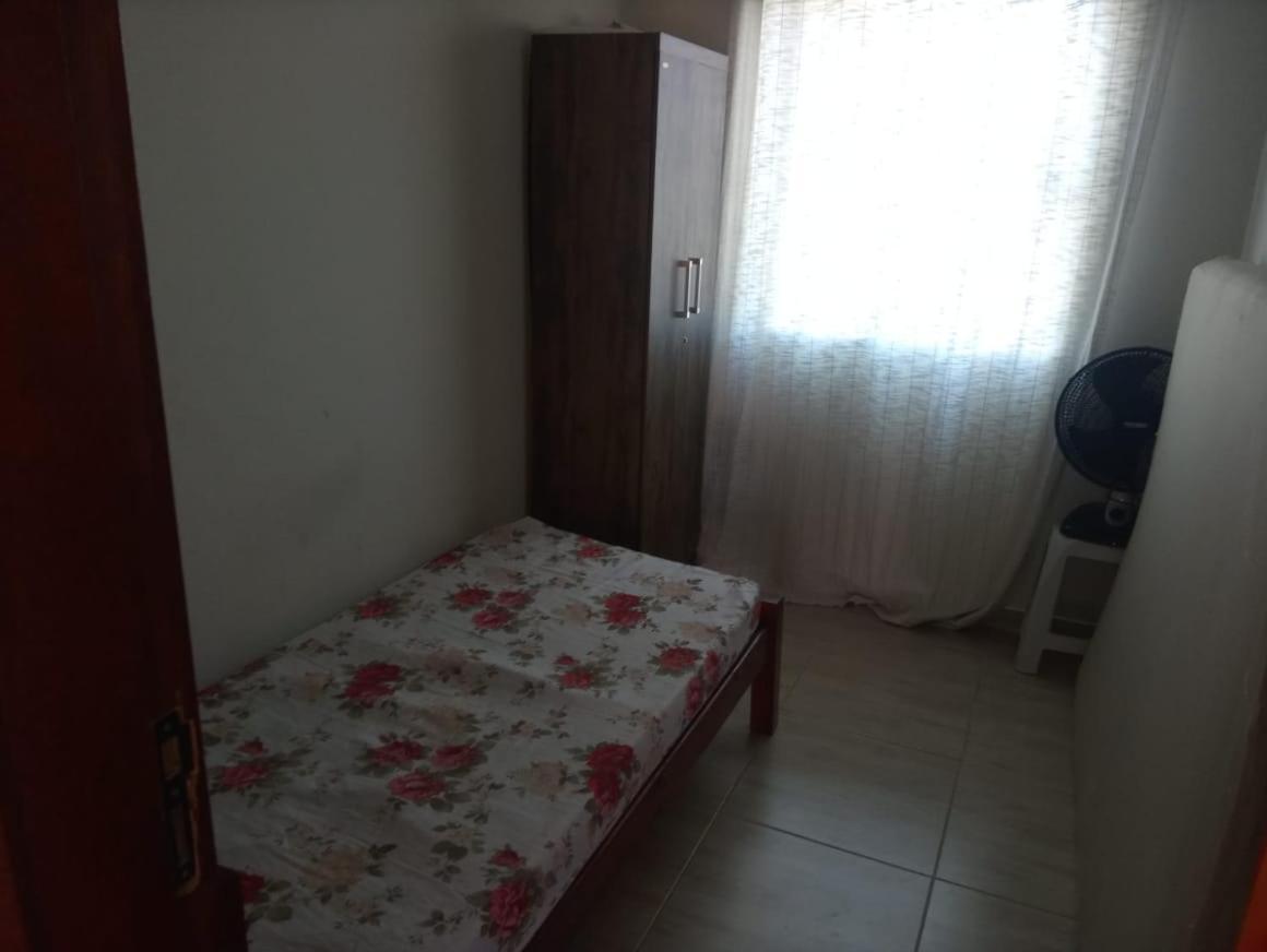 Casa 1 Vale Dos Reis Penedo Villa Пенедо Екстериор снимка