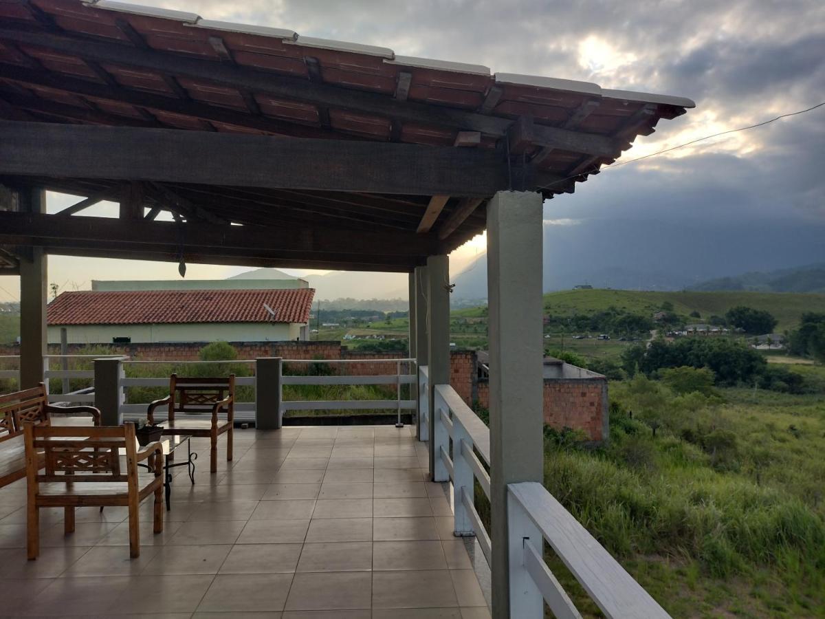 Casa 1 Vale Dos Reis Penedo Villa Пенедо Екстериор снимка