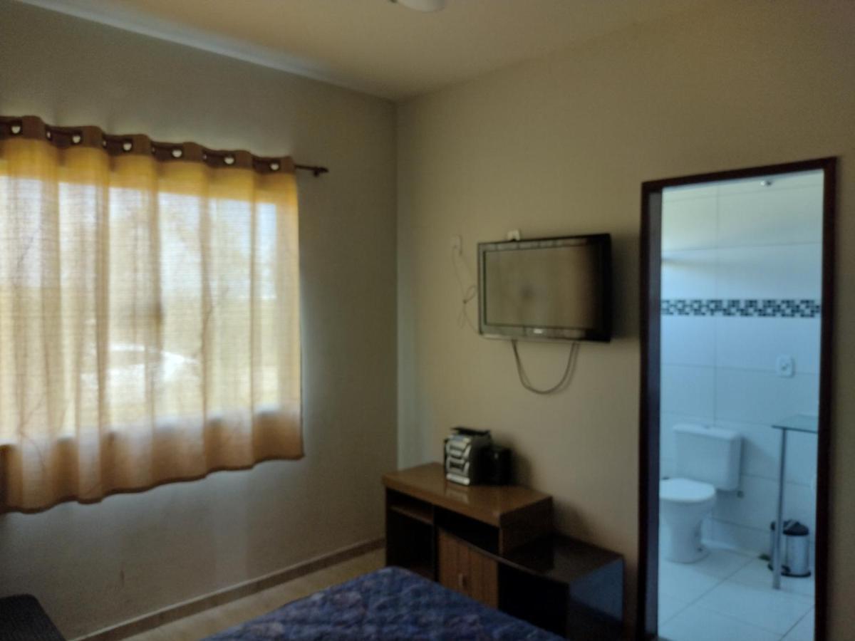 Casa 1 Vale Dos Reis Penedo Villa Пенедо Екстериор снимка