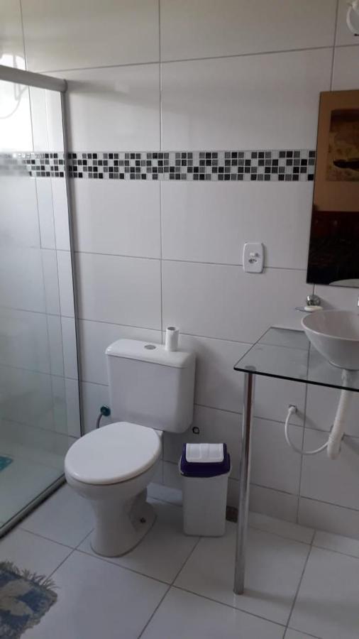 Casa 1 Vale Dos Reis Penedo Villa Пенедо Екстериор снимка